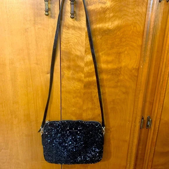 Kate Spade Bag - Picture 2 of 4